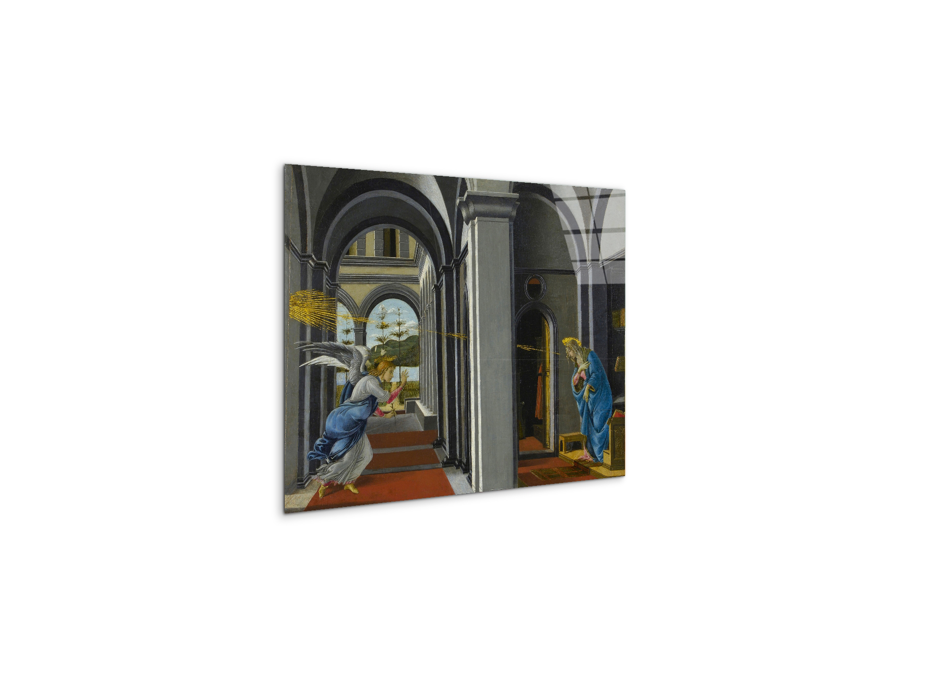 the-anunciationas93262-#materiale_CrystalArt/dimensioni_50x37,50