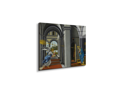 the-anunciationas93262-#materiale_EarthArt Total Gloss/dimensioni_50x37,50