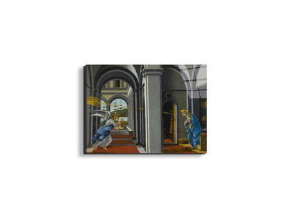 the-anunciationas93262-#materiale_EarthArt Total Gloss/dimensioni_50x37,50