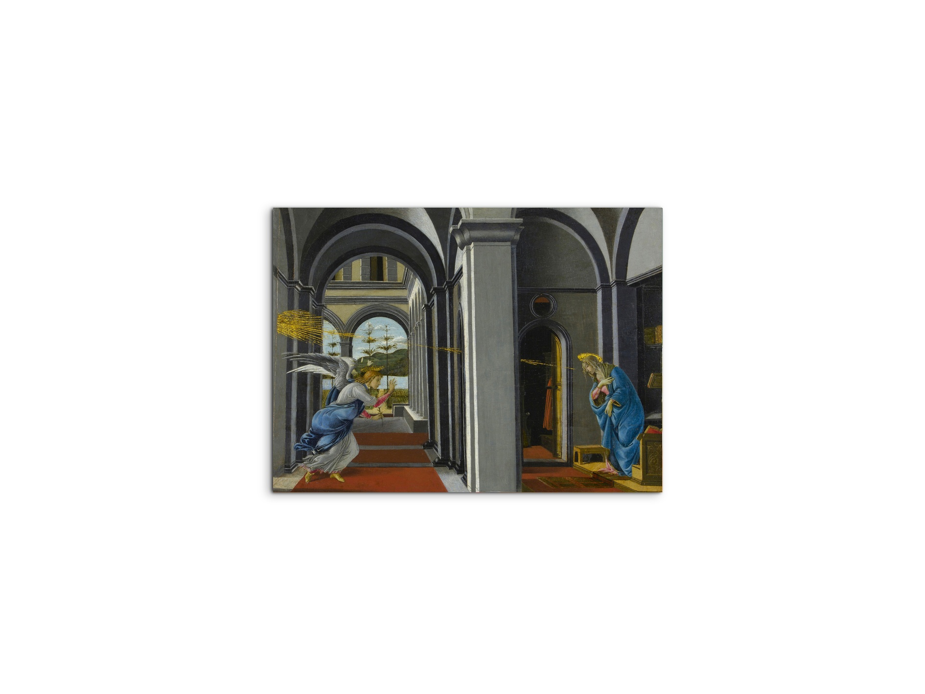 the-anunciationas93262-#materiale_MetalArt Materic/dimensioni_50x37,50