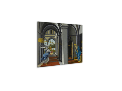 the-anunciationas93262-#materiale_MetalArt Materic/dimensioni_50x37,50