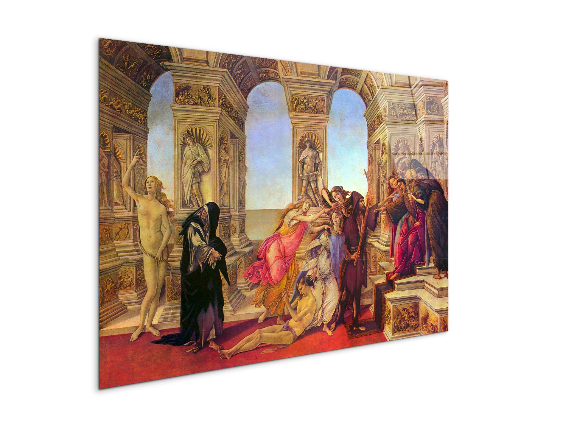 slanderas93264-#materiale_CrystalArt/dimensioni_79,5x53