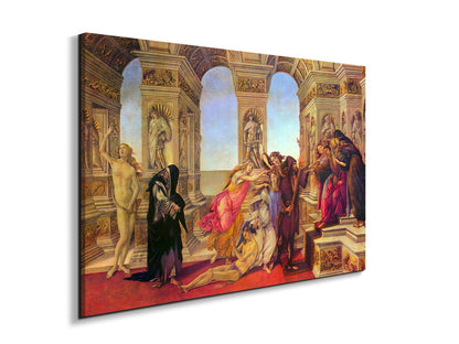 slanderas93264-#materiale_EarthArt Materic/dimensioni_79,5x53