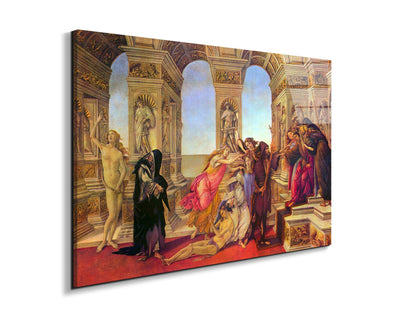 slanderas93264-#materiale_EarthArt Total Gloss/dimensioni_79,5x53