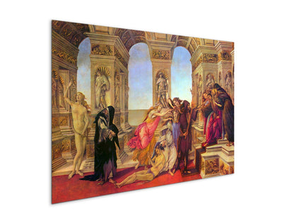 slanderas93264-#materiale_MetalArt Materic/dimensioni_79,5x53