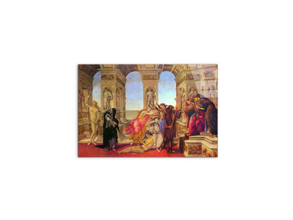 slanderas93264-#materiale_CrystalArt/dimensioni_50x33,33