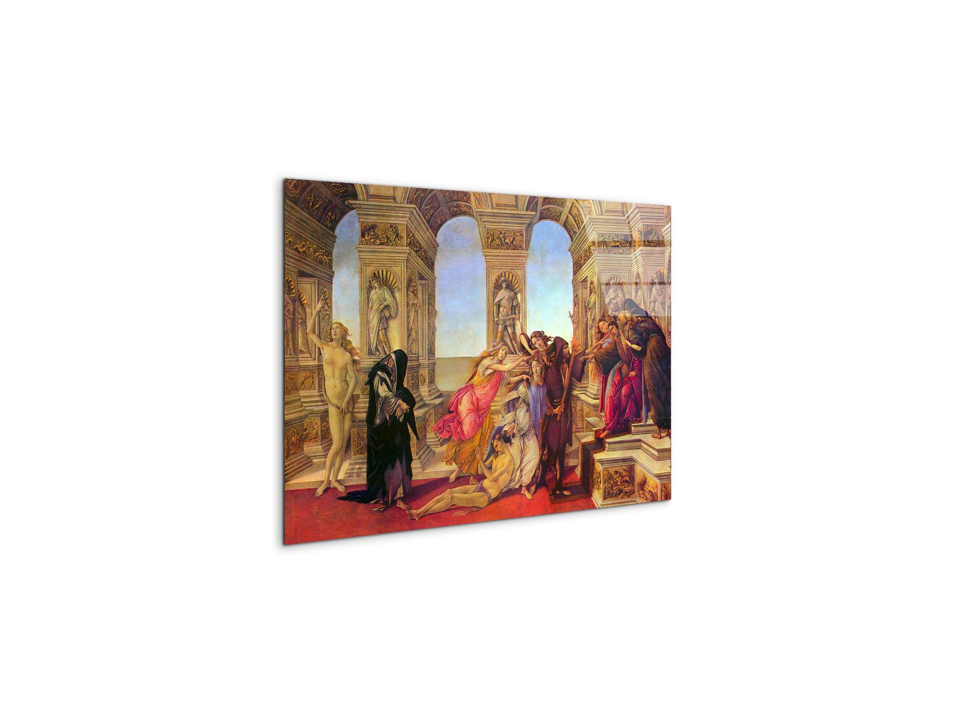 slanderas93264-#materiale_CrystalArt/dimensioni_50x33,33