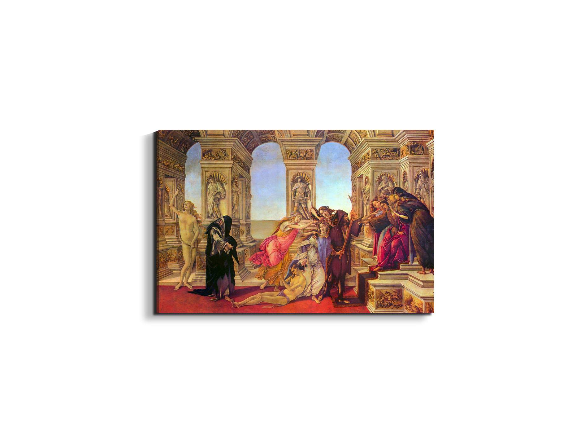 slanderas93264-#materiale_EarthArt Materic/dimensioni_50x33,33