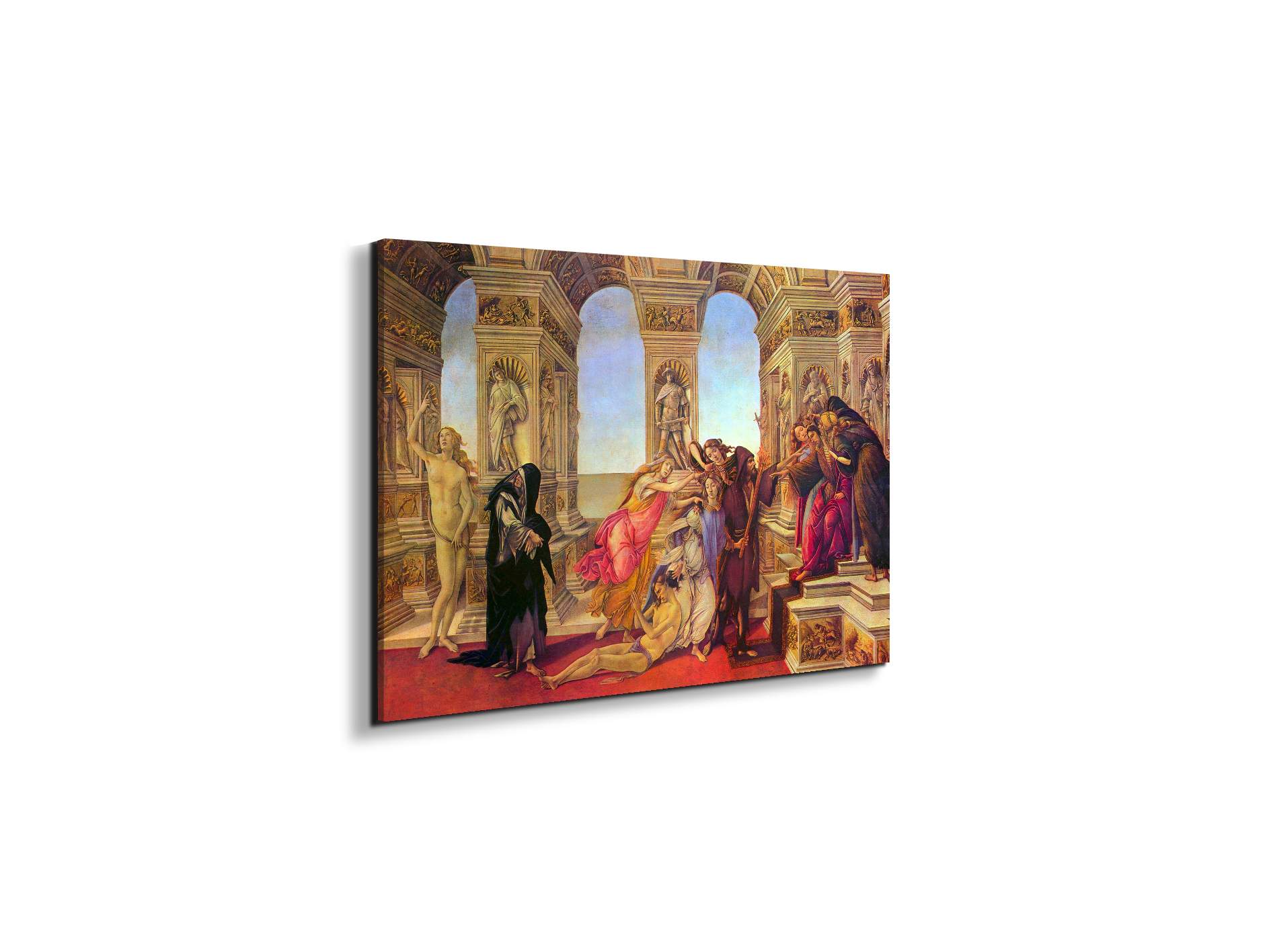 slanderas93264-#materiale_EarthArt Materic/dimensioni_50x33,33