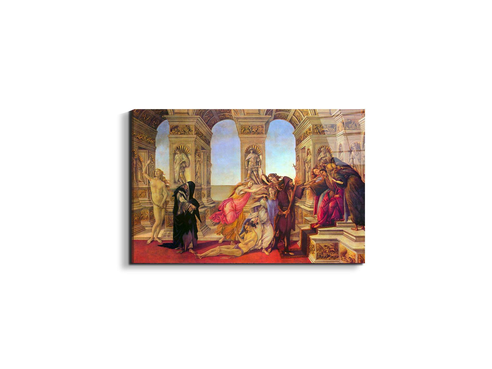 slanderas93264-#materiale_EarthArt Total Gloss/dimensioni_50x33,33