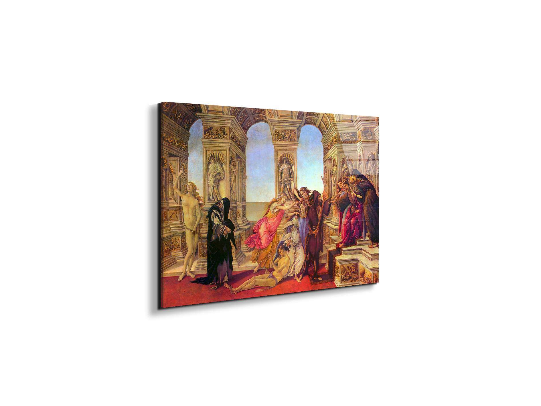 slanderas93264-#materiale_EarthArt Total Gloss/dimensioni_50x33,33