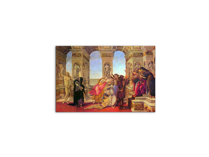 slanderas93264-#materiale_MetalArt Materic/dimensioni_50x33,33
