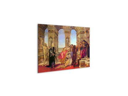 slanderas93264-#materiale_MetalArt Materic/dimensioni_50x33,33