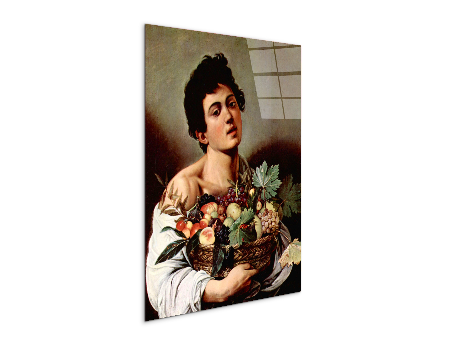 boy-with-fruit-basketas93266-#materiale_CrystalArt/dimensioni_57x76