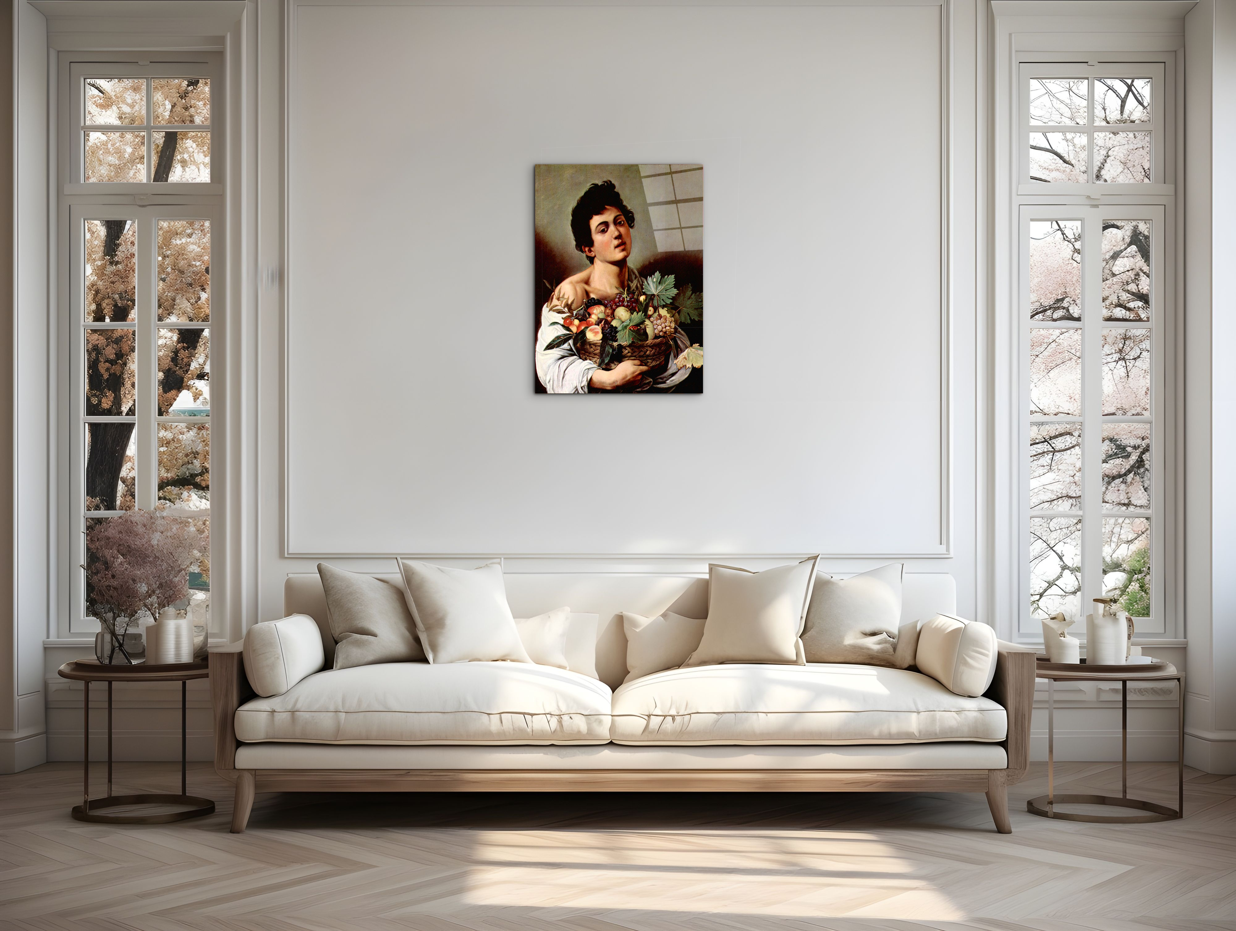 boy-with-fruit-basketas93266-#materiale_CrystalArt/dimensioni_57x76