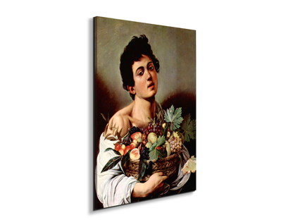 boy-with-fruit-basketas93266-
