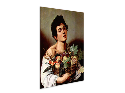 boy-with-fruit-basketas93266-