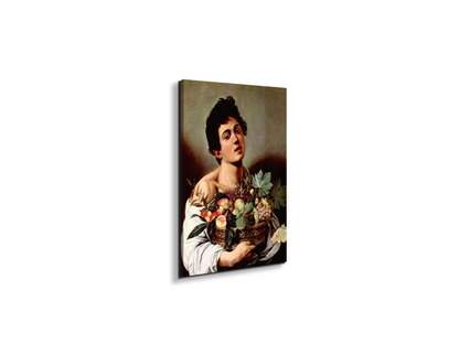 boy-with-fruit-basketas93266-