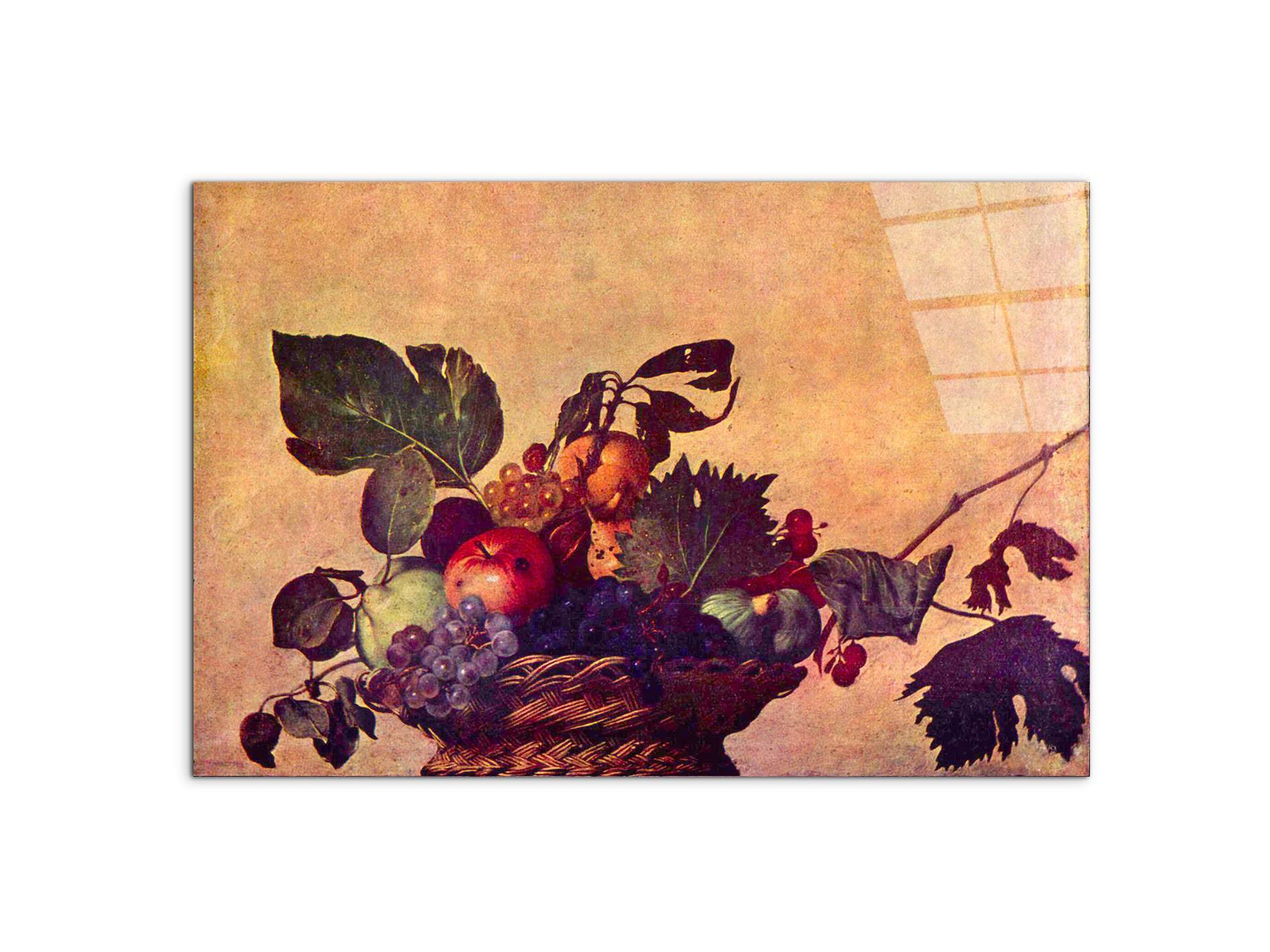 the-fruit-basketas93267-#materiale_CrystalArt/dimensioni_79,5x53