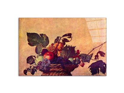 the-fruit-basketas93267-