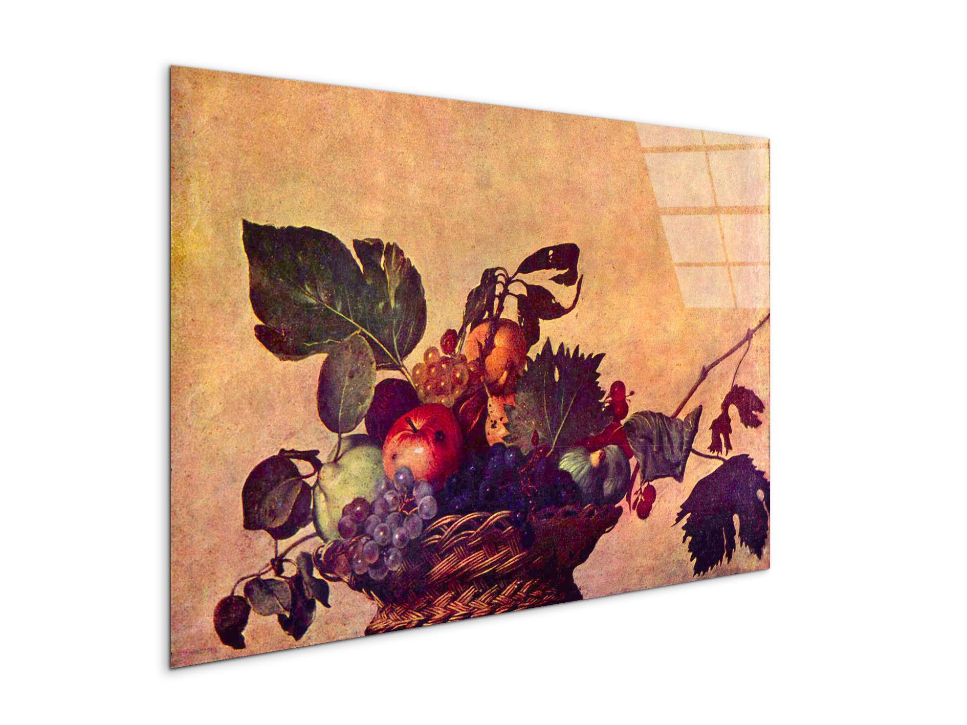 the-fruit-basketas93267-