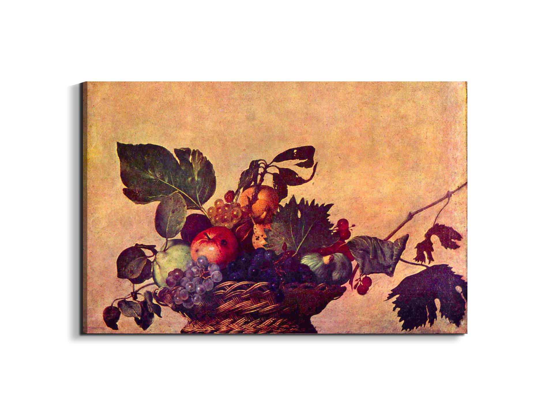 the-fruit-basketas93267-#materiale_EarthArt/dimensioni_79,5x53