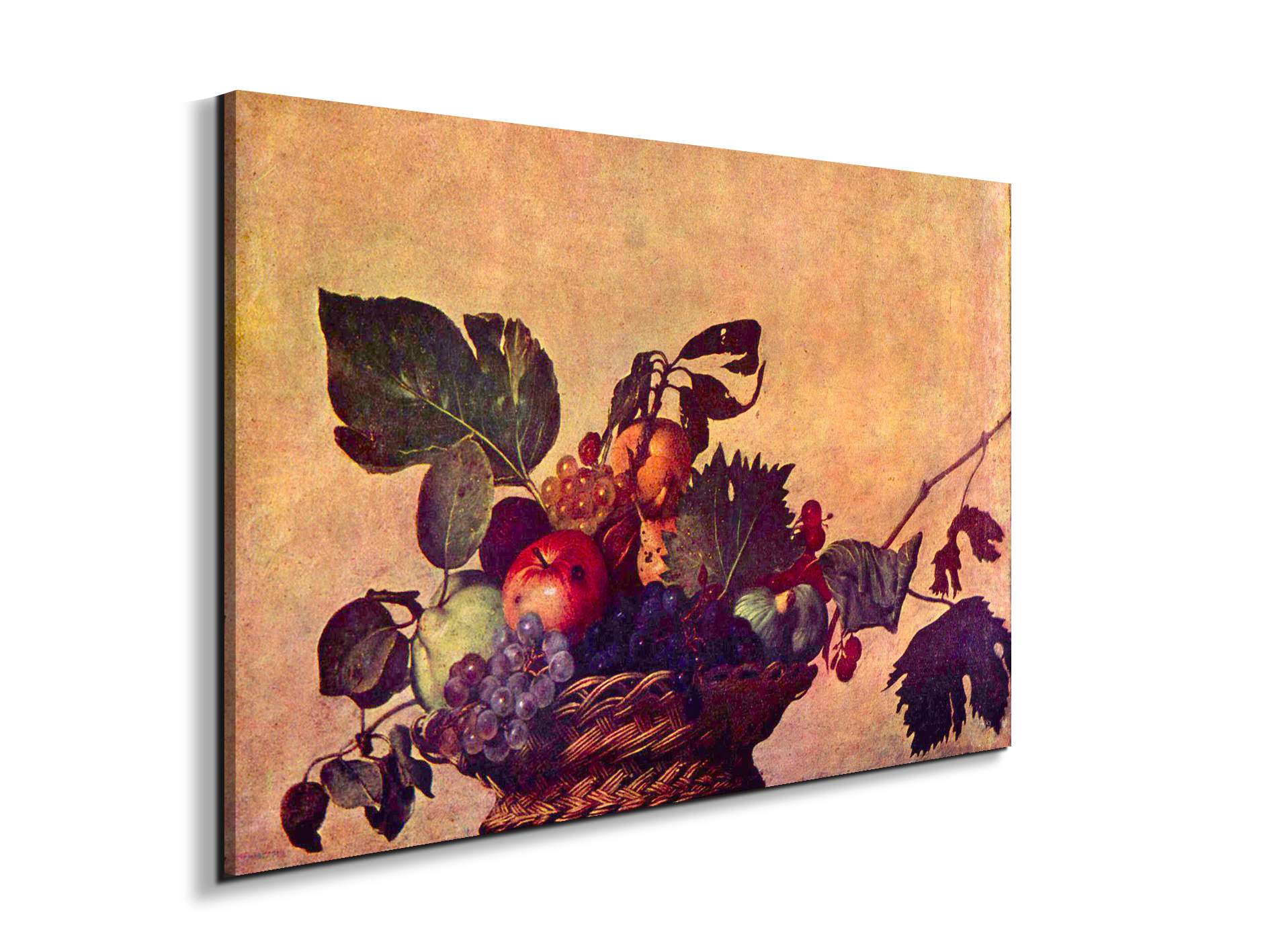 the-fruit-basketas93267-