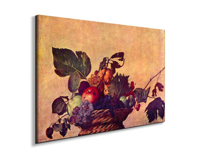 the-fruit-basketas93267-