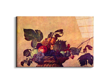 the-fruit-basketas93267-