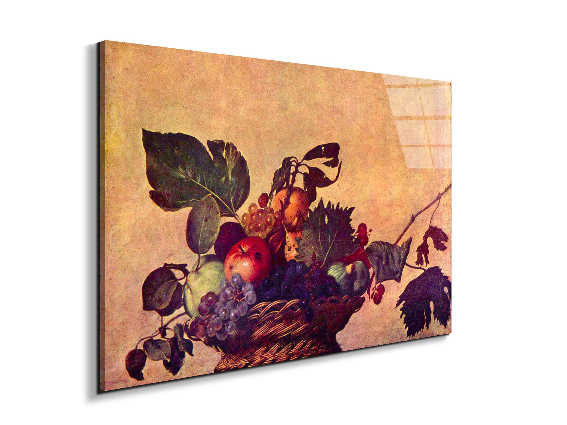 the-fruit-basketas93267-
