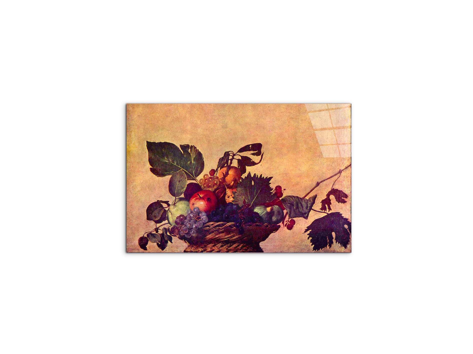the-fruit-basketas93267-#materiale_CrystalArt/dimensioni_50x33,33