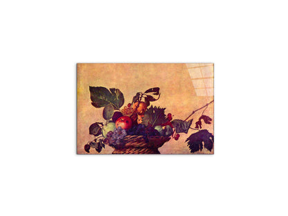 the-fruit-basketas93267-