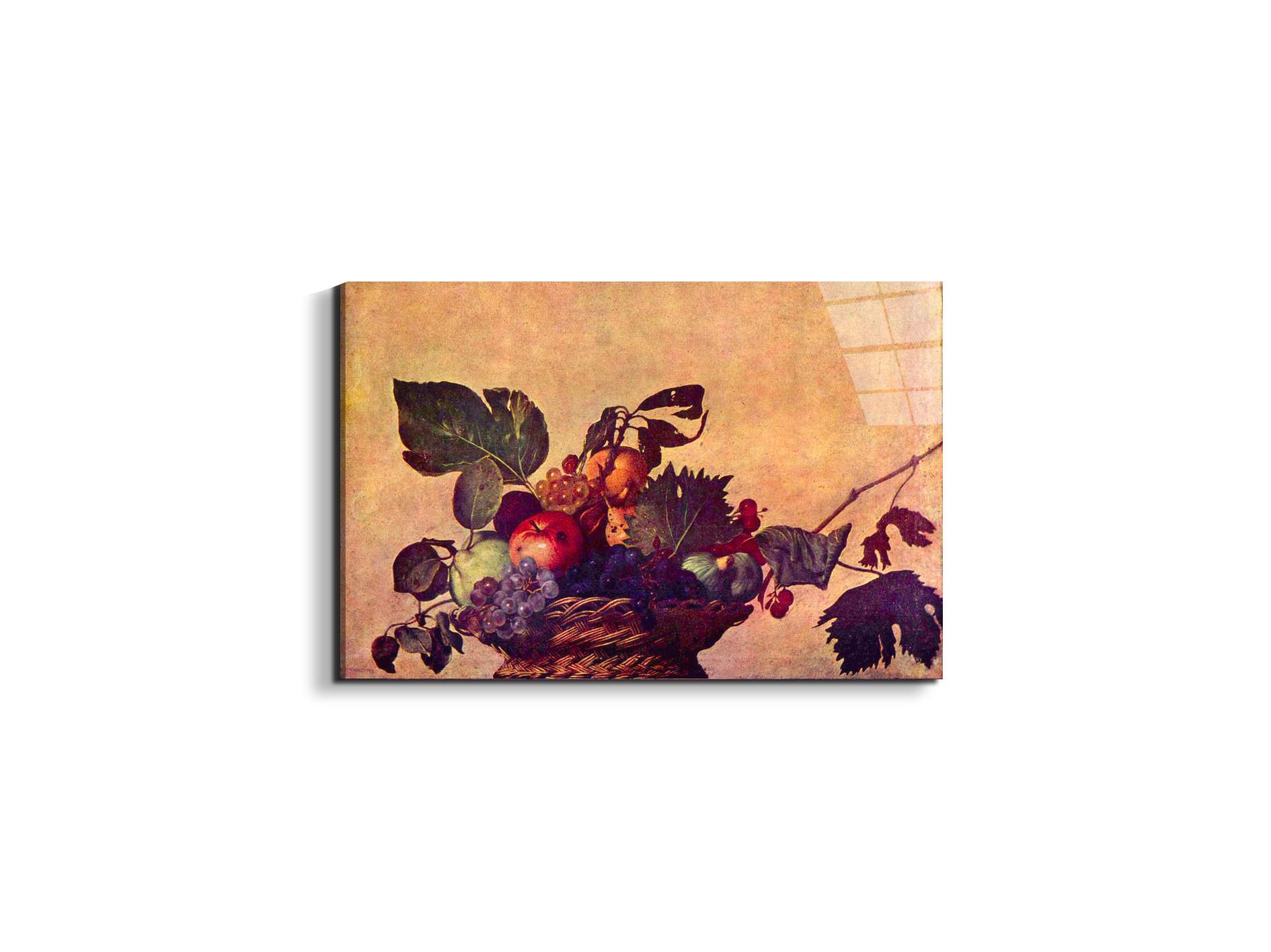 the-fruit-basketas93267-