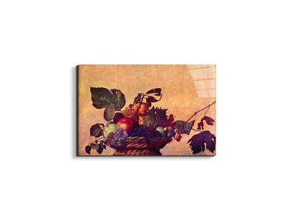 the-fruit-basketas93267-