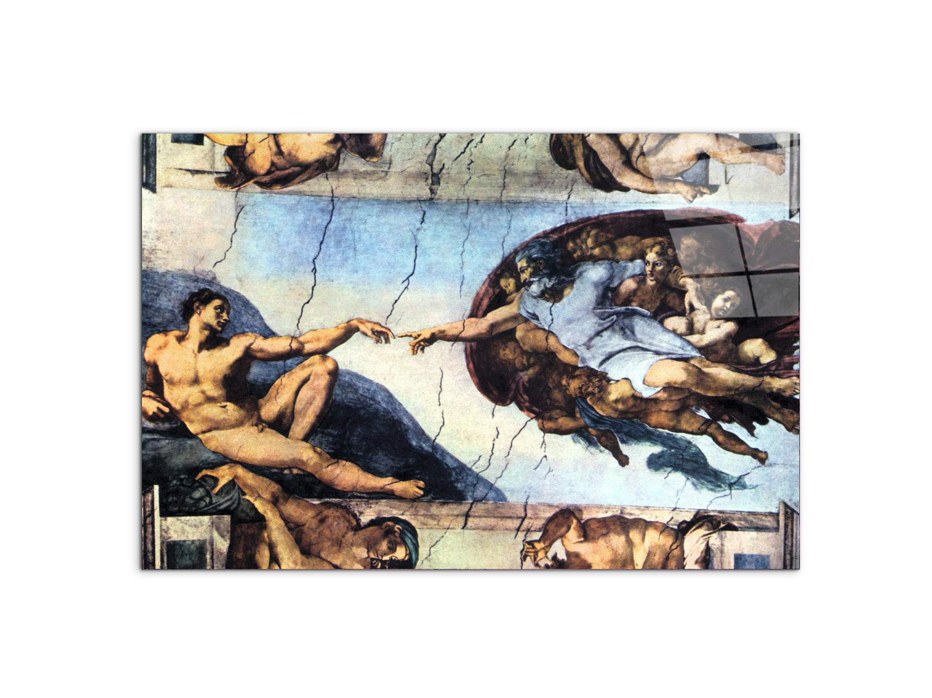 creation-of-adamas93268-#materiale_CrystalArt/dimensioni_79,5x53
