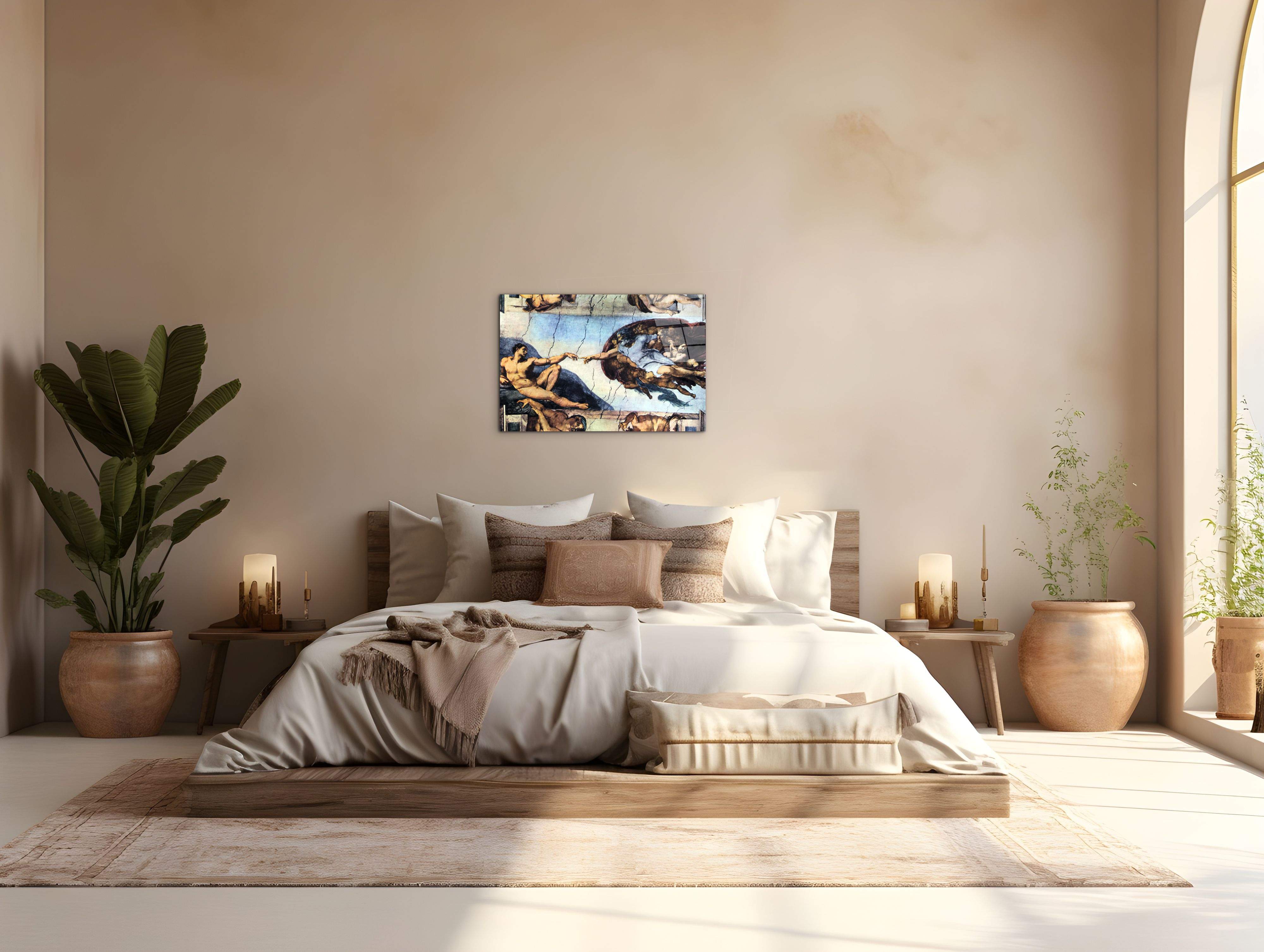 creation-of-adamas93268-#materiale_CrystalArt/dimensioni_79,5x53