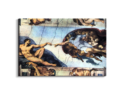 creation-of-adamas93268-