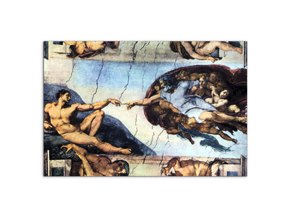 creation-of-adamas93268-