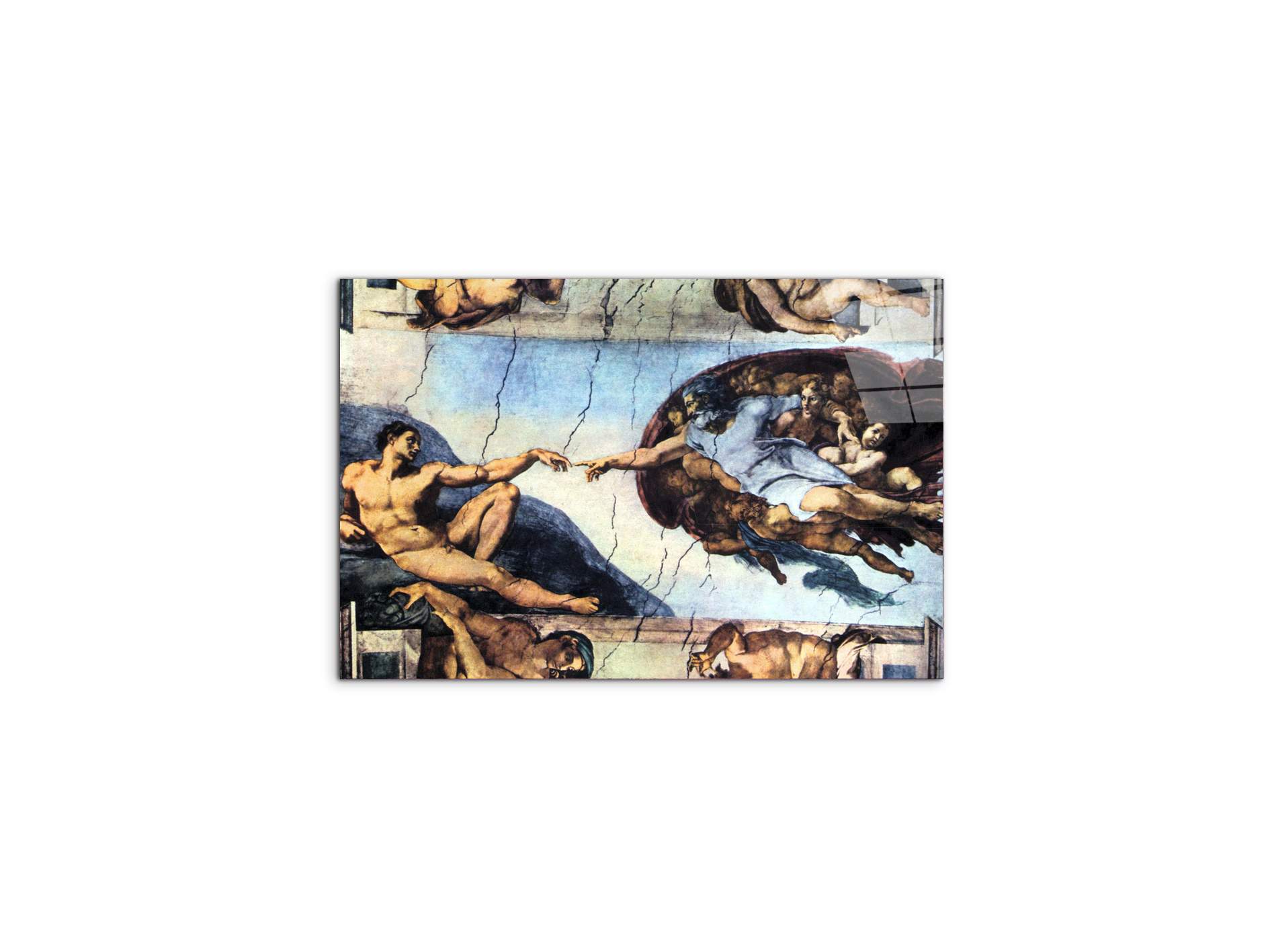 creation-of-adamas93268-#materiale_CrystalArt/dimensioni_50x33,33