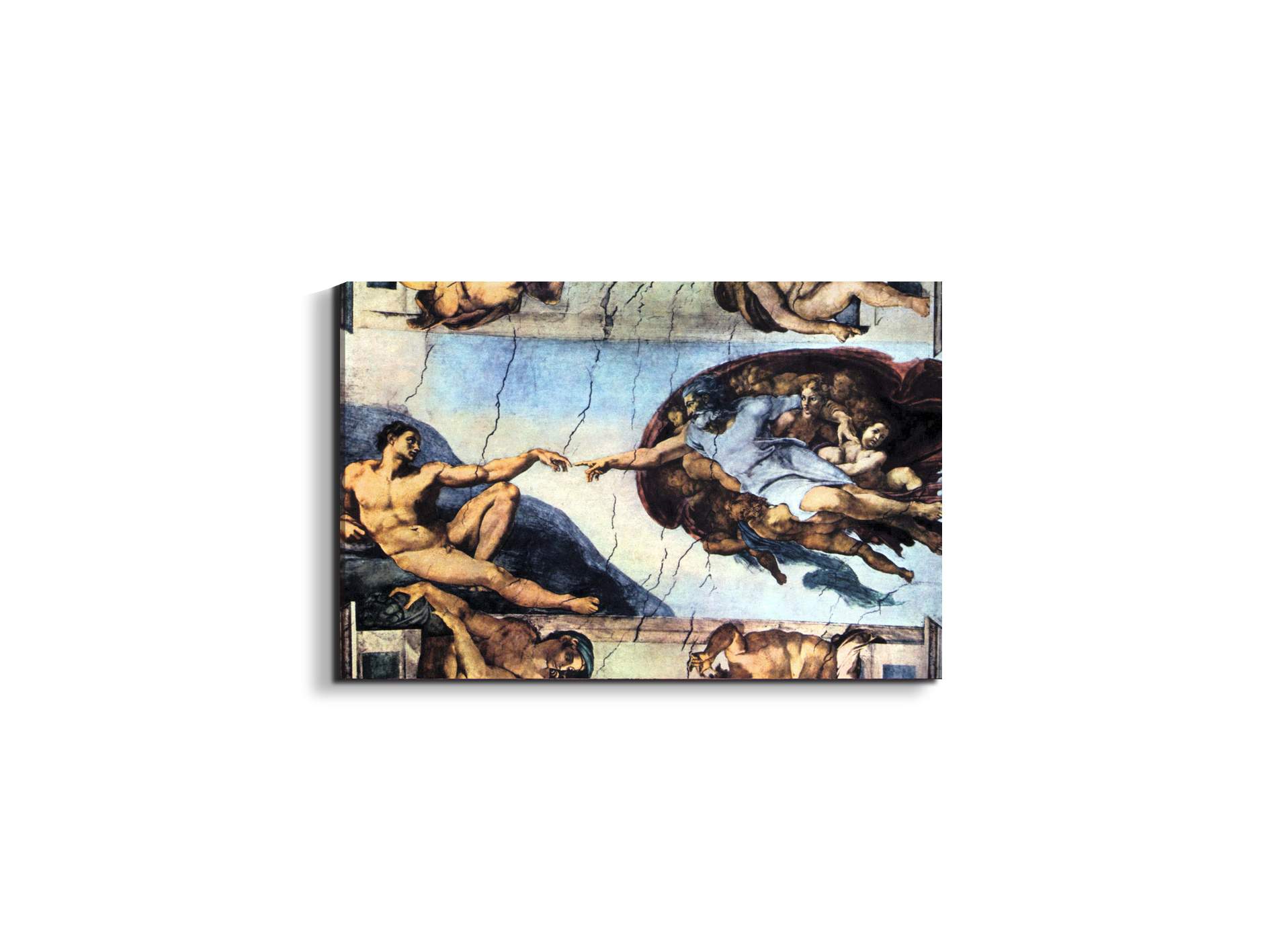 creation-of-adamas93268-#materiale_EarthArt/dimensioni_50x33,33