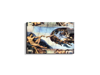 creation-of-adamas93268-