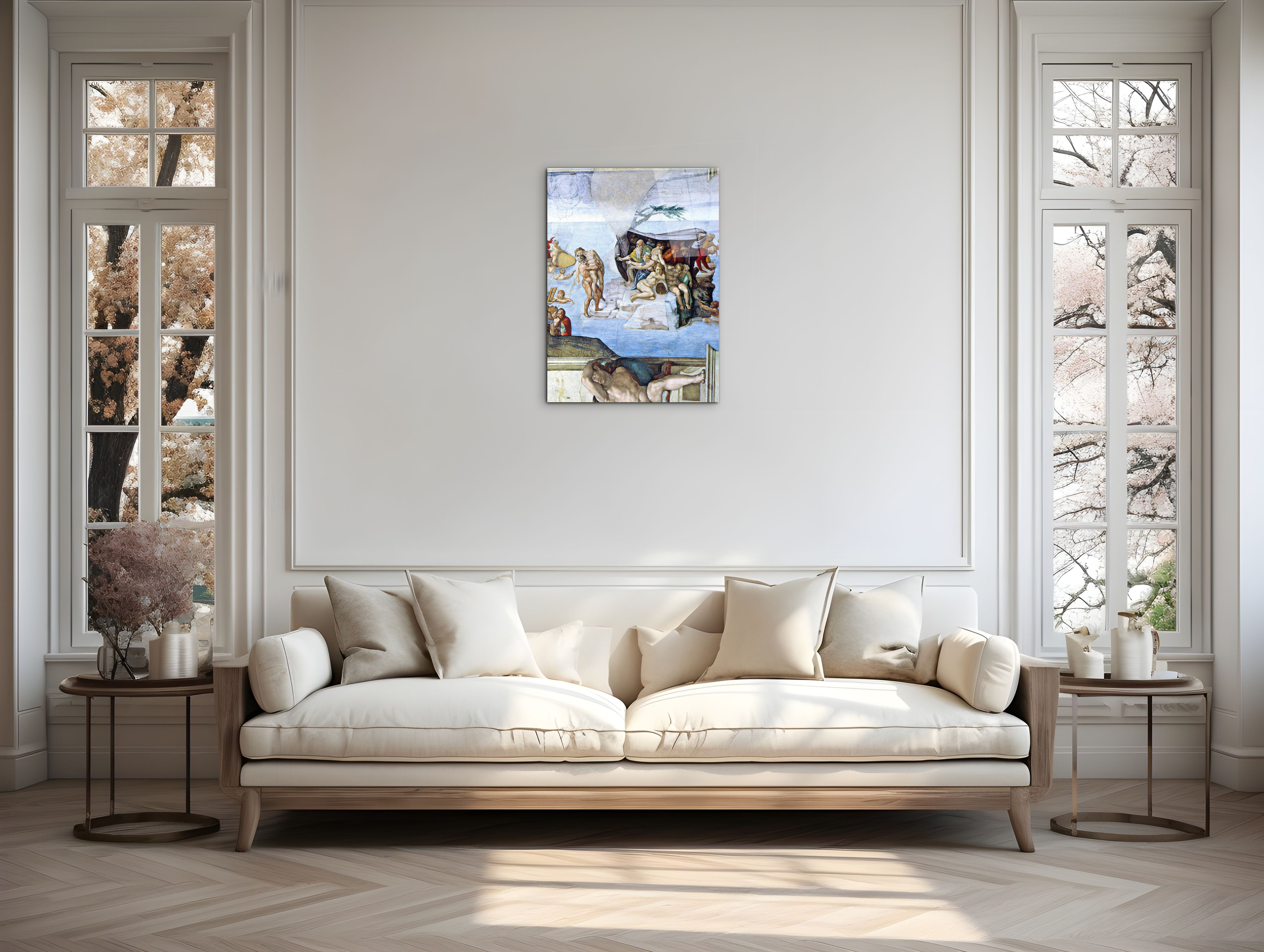 creation-story-the-delugeas93269-#materiale_CrystalArt/dimensioni_57x76
