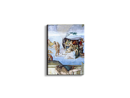 creation-story-the-delugeas93269-
