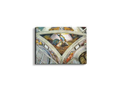 david-und-goliathas93270-