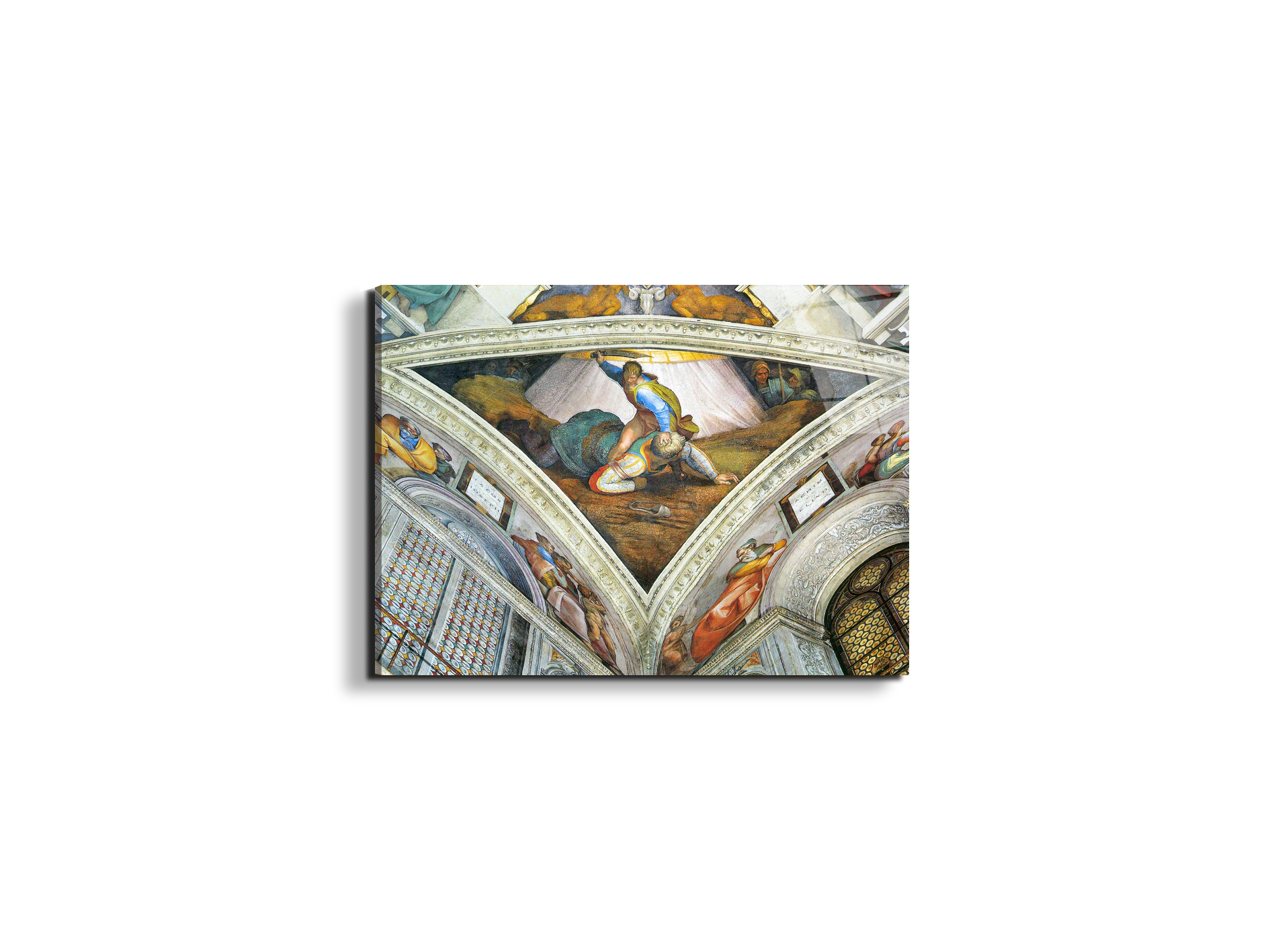 david-und-goliathas93270-