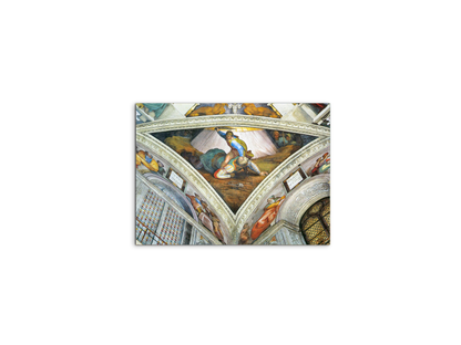 david-und-goliathas93270-