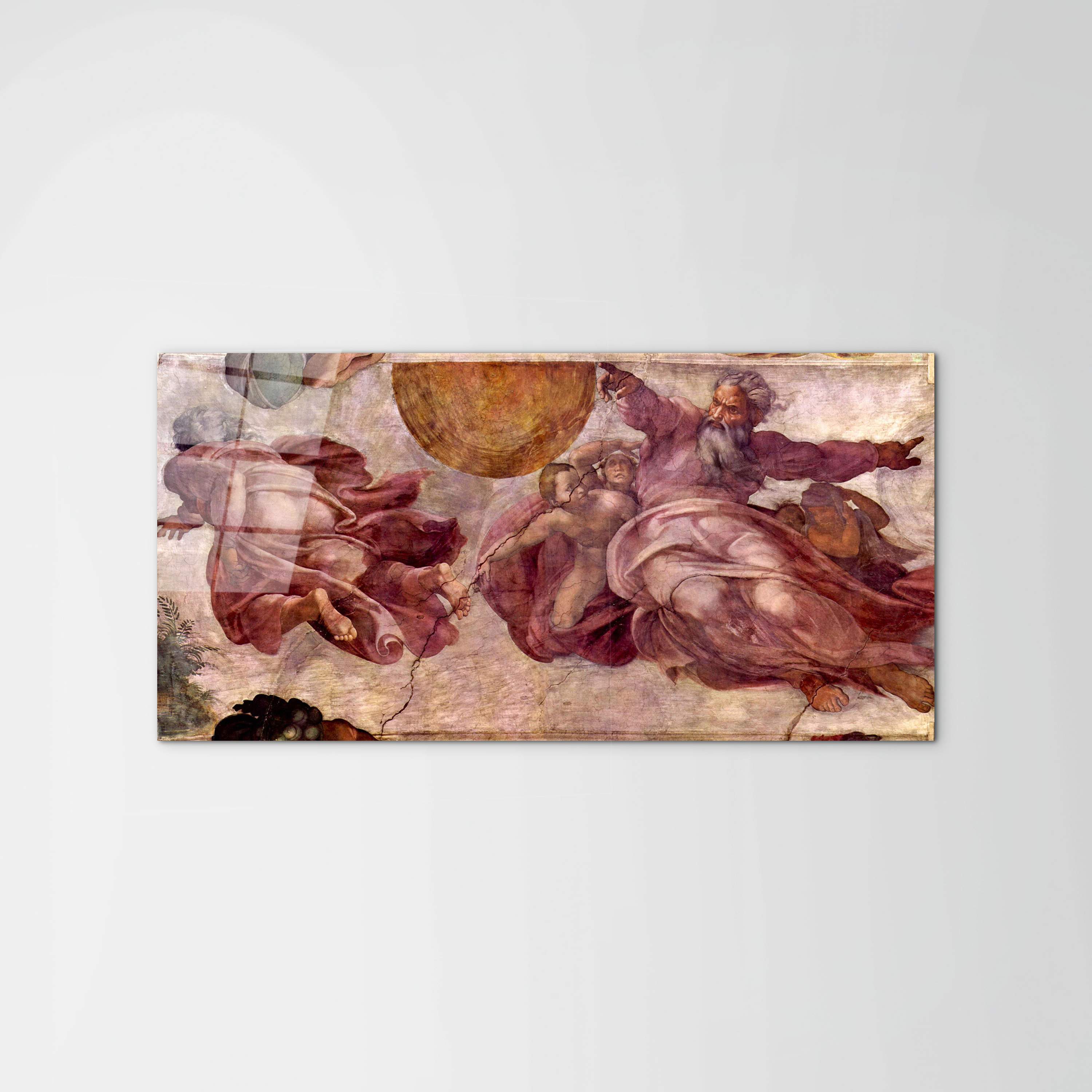 divorce-of-light-and-darknessas93271-#materiale_CrystalArt/dimensioni_100x50