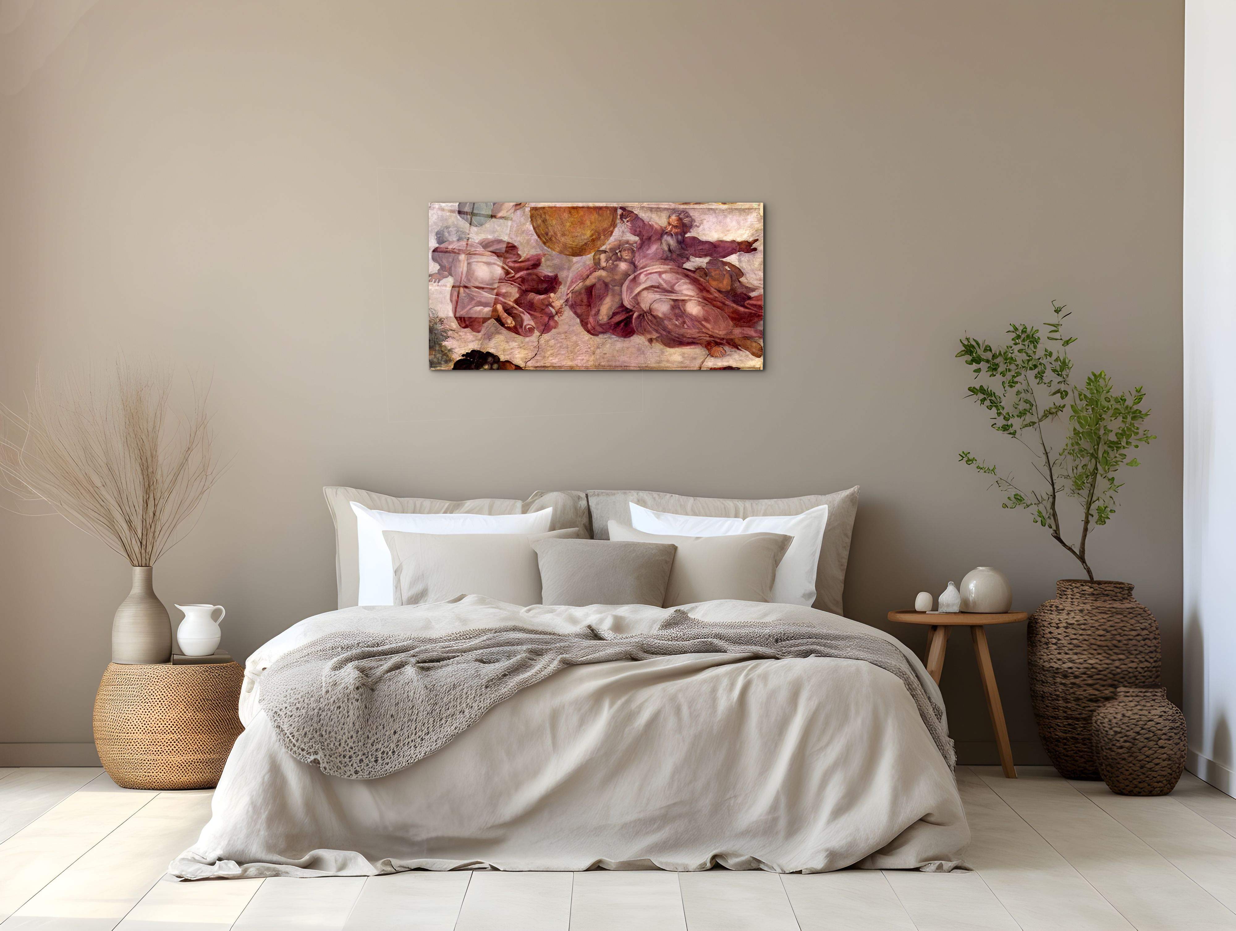 divorce-of-light-and-darknessas93271-#materiale_CrystalArt/dimensioni_100x50