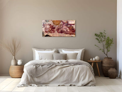 divorce-of-light-and-darknessas93271-#materiale_CrystalArt/dimensioni_100x50