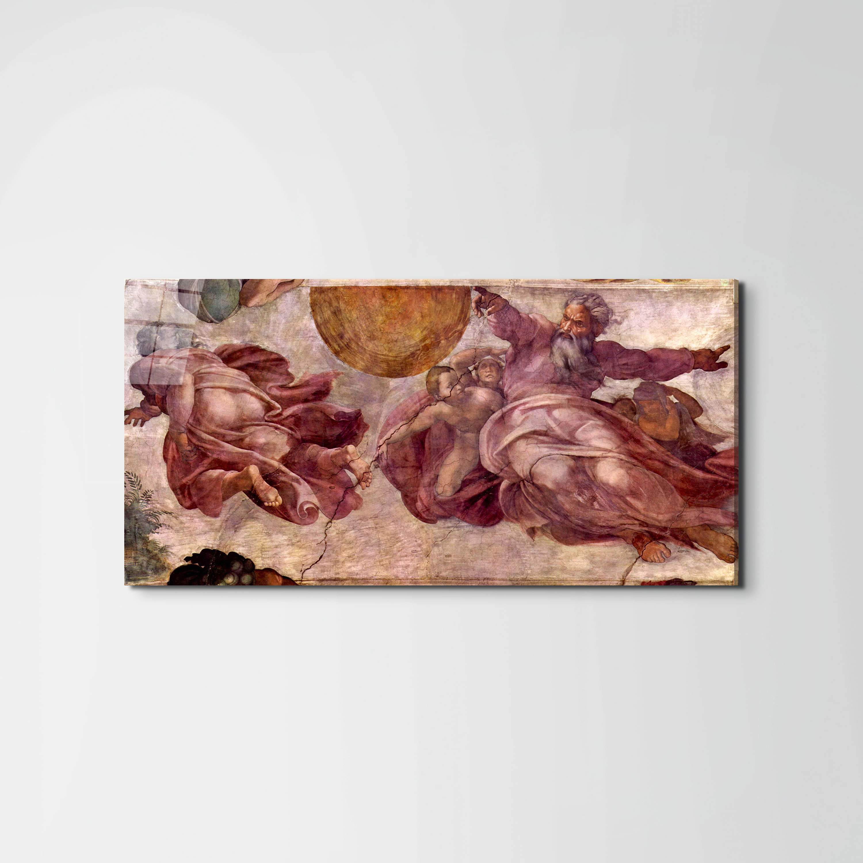 divorce-of-light-and-darknessas93271-#materiale_EarthArt Total Gloss/dimensioni_100x50